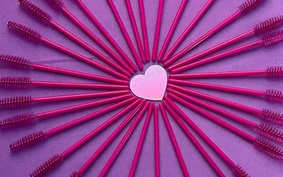 Pack Niveles 1 y 2 (Reserva de Curso)